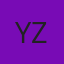Y Z