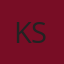 Khashifah Sidat