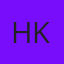 Haitham Khashaba