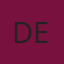 developer2