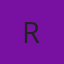 Radien