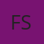 F S