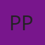 Paper On Demand - POD