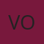 VolkerE