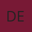 developer2