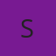 Symlinktech