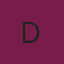 DevTeam