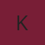 Koe