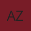 AK Z