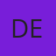 developer3