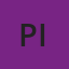 Phillip Island — Qualifying