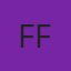 Firda Firda