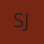 sujoud JUMAH