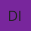 Dietmar62