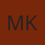 Md Kabir