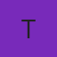 Testing