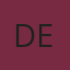 developer1