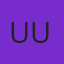 Umme Ubaid