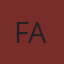Faizaan A