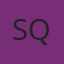 S. Qazi
