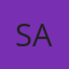 Saif A