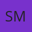 Sheren m