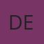 developer1