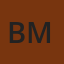Logo Part-Time Sabtu Minggu