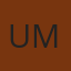 Умид