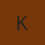 Koe