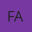 f a