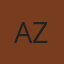 aziz.faculty