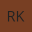 Raid Kemi