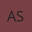ASRMNA