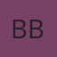Be Be