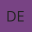 developer2