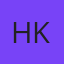 Haitham Khashaba