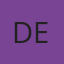 developer3