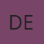 developer3