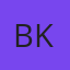 B K