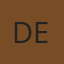 developer1
