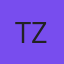 Tanveer Zia