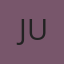 J U