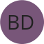 B. Dominique