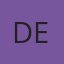 developer4
