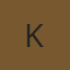 Koe