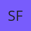 soha foysal