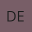 developer2