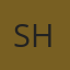 shire