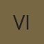 Vince81rc